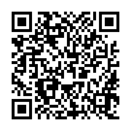 QR code for FBO496