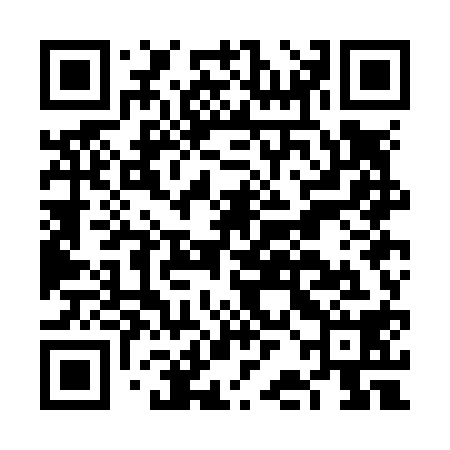 QR code for FBON18