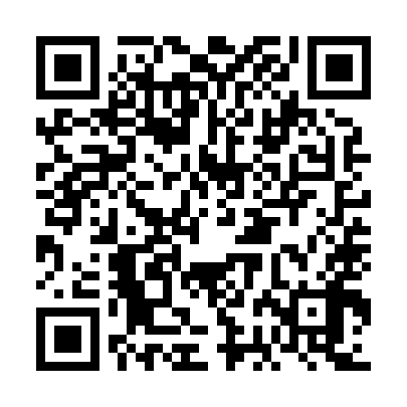 QR code for FBOX98
