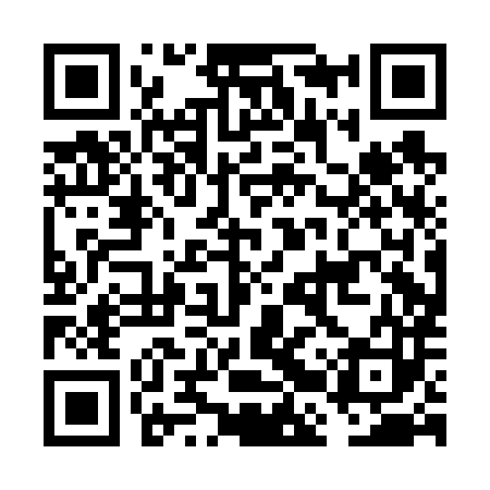 QR code for FBPF83