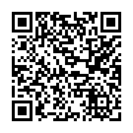 QR code for FBPH84