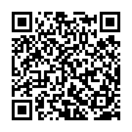 QR code for FBPV22
