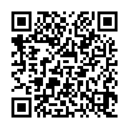 QR code for FBQM33