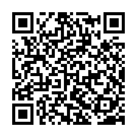 QR code for FBRZ28