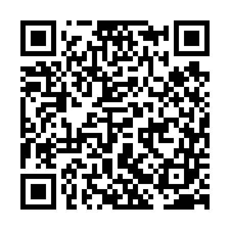 QR code for FBU643