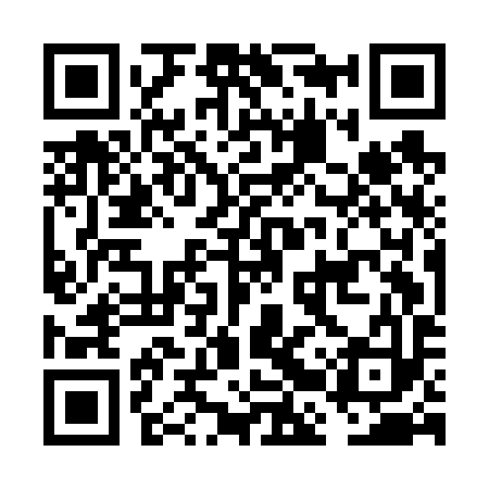 QR code for FBUF93