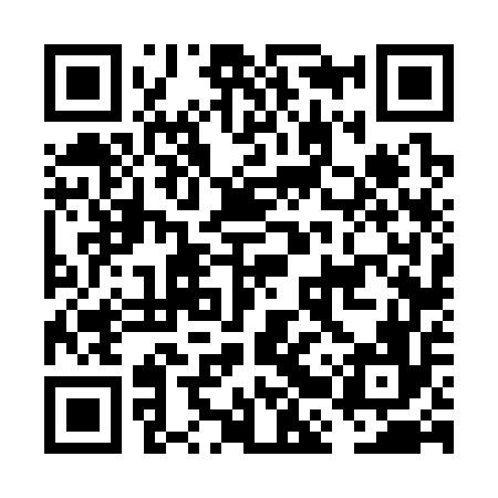 QR code for FBV356