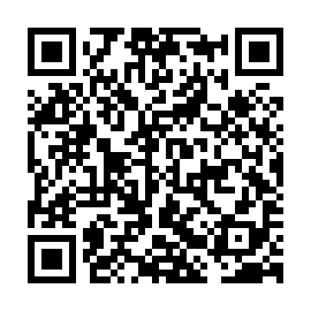 QR code for FBVH98