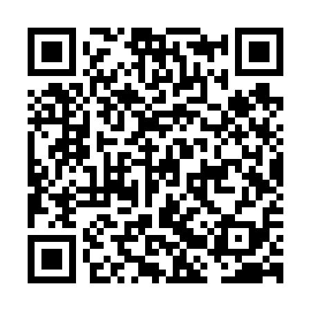 QR code for FBVV19