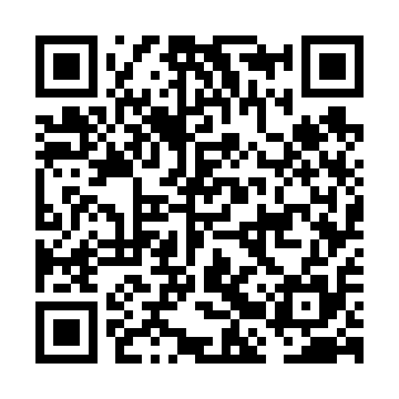 QR code for FBW615