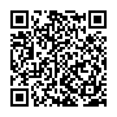 QR code for FBWH37
