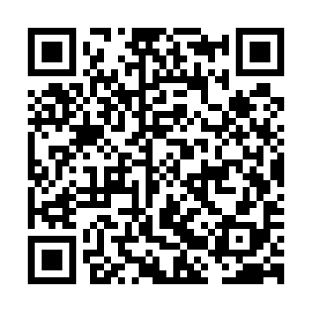 QR code for FBWU98