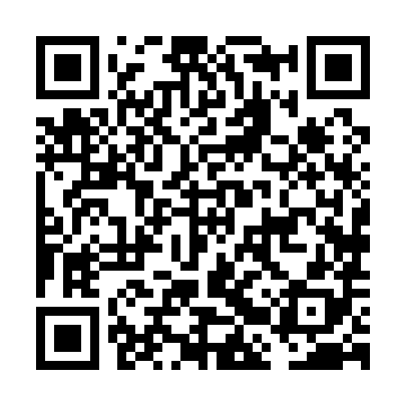 QR code for FBX188