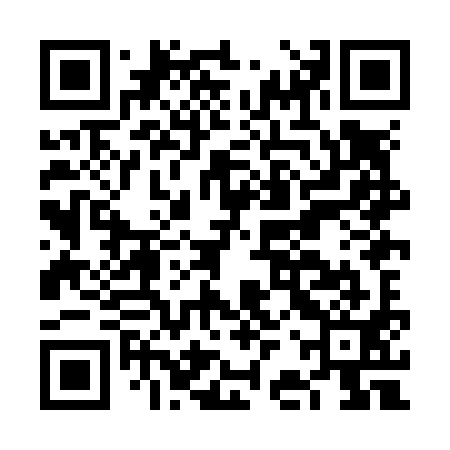 QR code for FBXN91