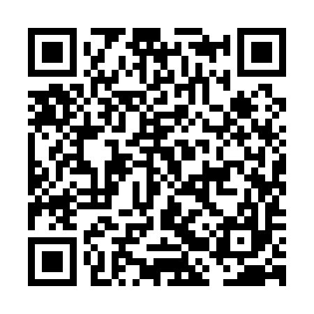 QR code for FBY197