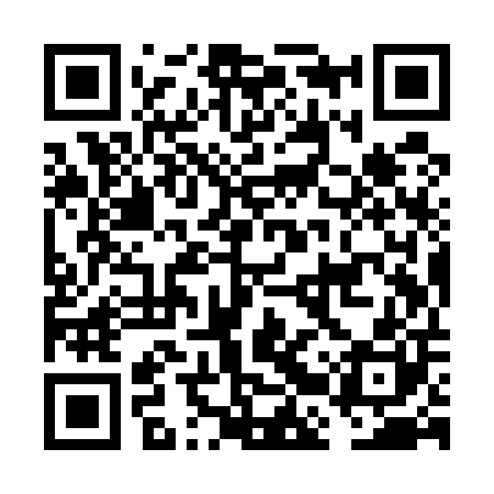 QR code for FBYU00