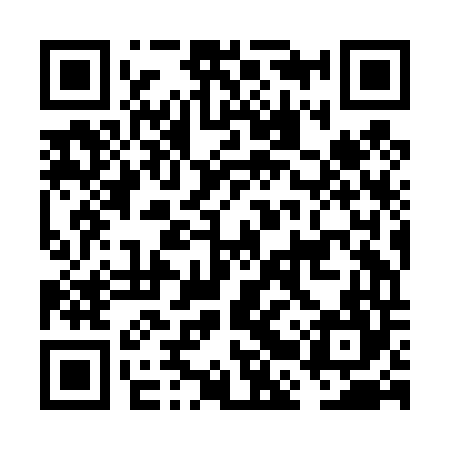 QR code for FBZD44