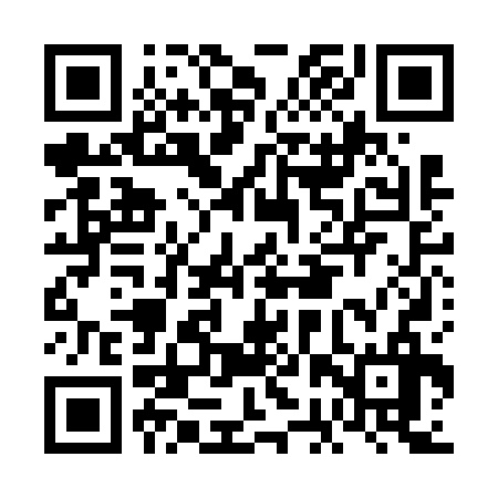 QR code for FBZF36