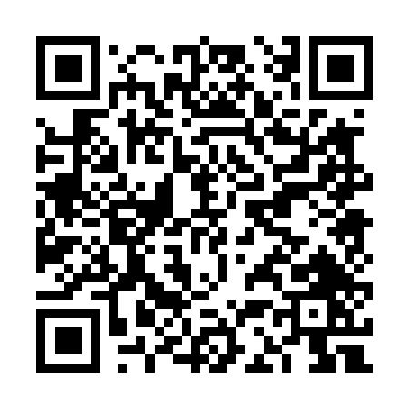 QR code for FC044