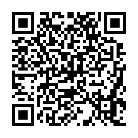 QR code for FC127