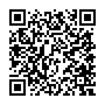 QR code for FC548