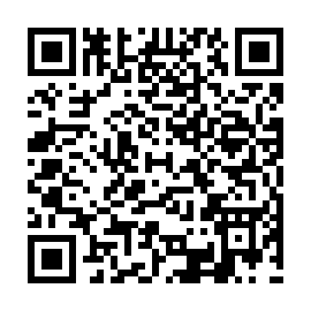 QR code for FC565