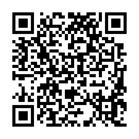 QR code for FC579