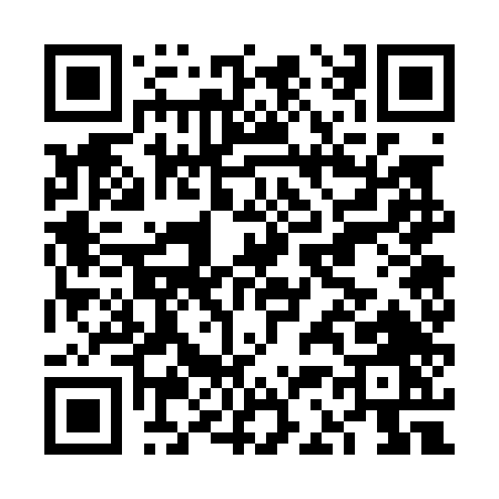 QR code for FC704