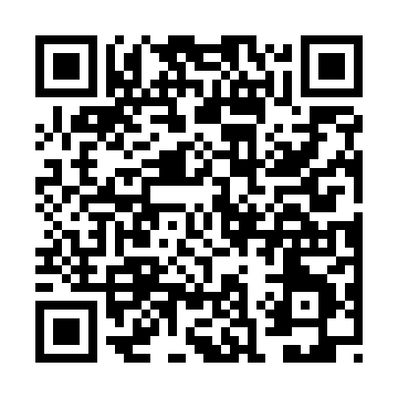 QR code for FC758