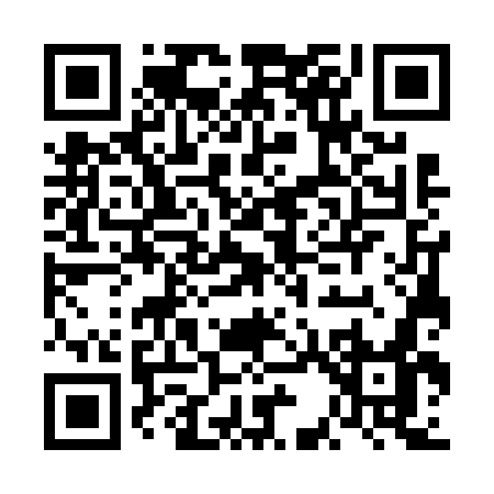 QR code for FC767