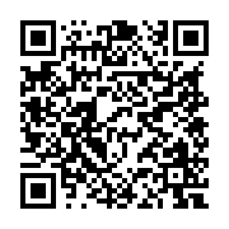 QR code for FC781