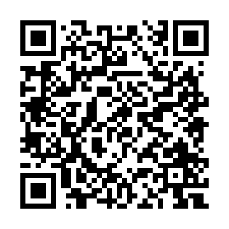QR code for FC860