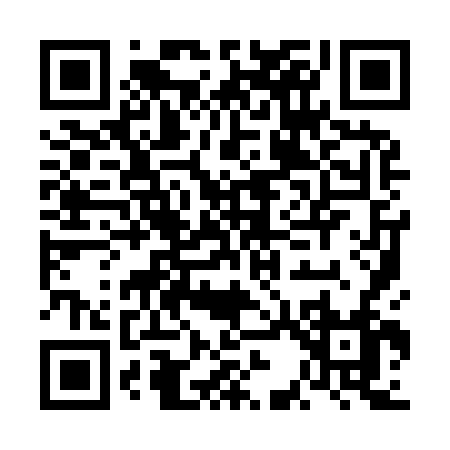 QR code for FC996