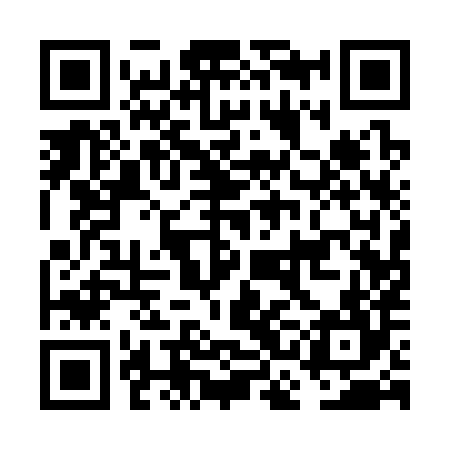 QR code for FCA384