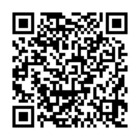 QR code for FCA870