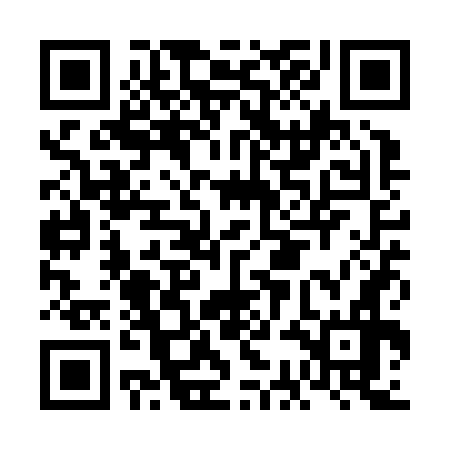 QR code for FCAZ76