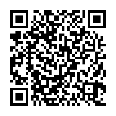 QR code for FCB160