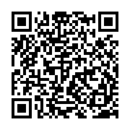 QR code for FCBO92