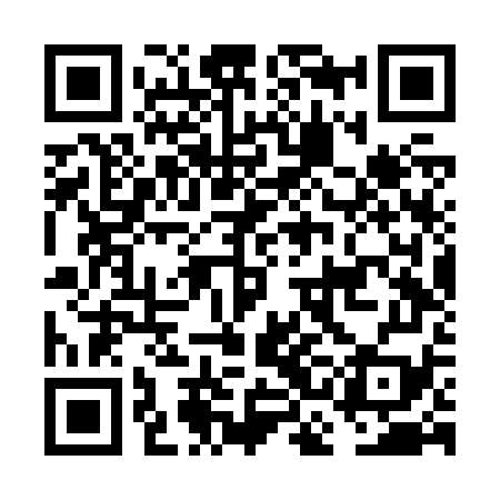 QR code for FCFZ79