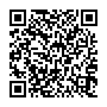 QR code for FCGQ13