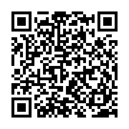 QR code for FCIK27