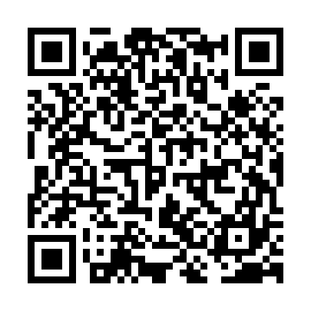 QR code for FCJH77
