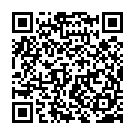 QR code for FCJU55