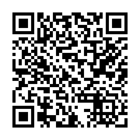 QR code for FCK943