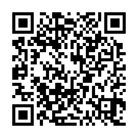 QR code for FCKC31