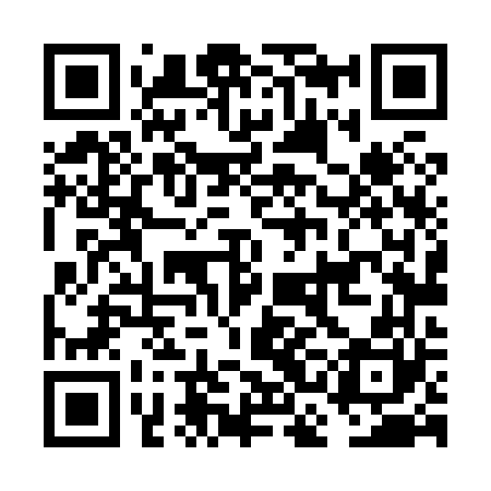 QR code for FCL860