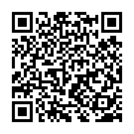 QR code for FCLF78