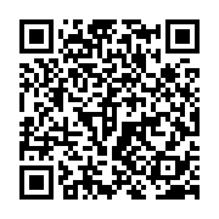 QR code for FCLK38