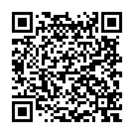 QR code for FCLM19
