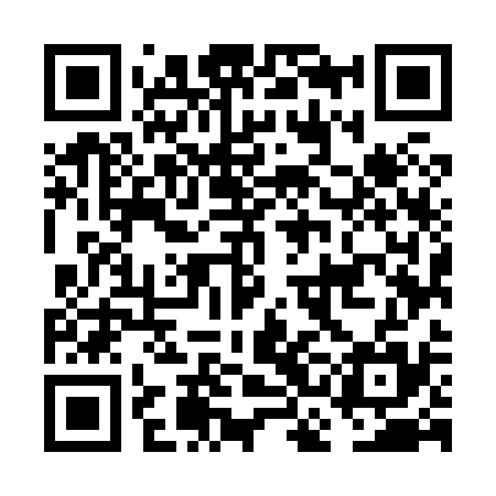 QR code for FCM835